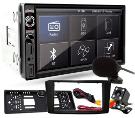 radio-samochodowe-kamera-toyota-avensis-t25-03-09
