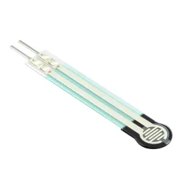 fsr400-czujnik-piezorezystancyjny-rezystancyjny-sensor-sily-nacisku-2kg