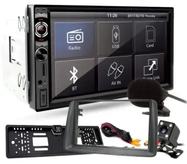 radio-samochodowe-2din-bluetooth-fiat-panda-03-12