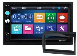 radio-samochodowe-2din-fiat-ducato-citroen-jumper-peugeot-boxer-od-2011