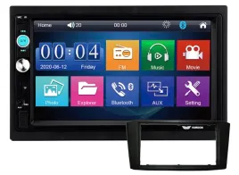 radio-samochodowe-2-din-m-link-toyota-avensis-t25