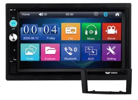 radio-samochodowe-2din-vw-caravelle-multivan-transporter-t5-touareg