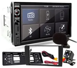 radio-samochodowe-kamera-bt-audi-a3-2003-2013