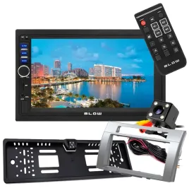 radio-samochodowe-bluetooth-2-din-toyota-corolla-verso