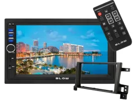 radio-samochodowe-bluetooth-2-din-suzuki-grand-vitara-ii