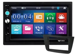 radio-samochodowe-2din-m-link-seat-altea-xl-toledo