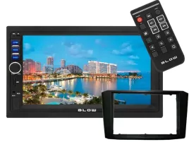 radio-samochodowe-bluetooth-2-din-toyota-avensis-2003-09