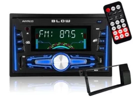 radio-samochodowe-2din-bluetooth-bmw-e46