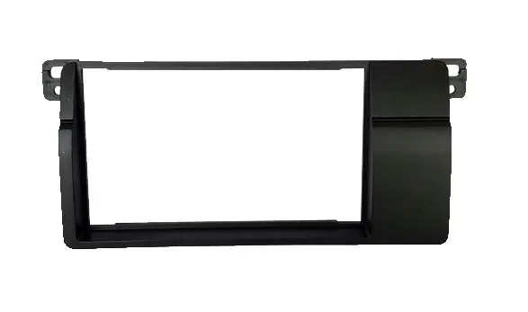 radio-samochodowe-2din-bluetooth-bmw-e46-kod-producenta-78-278