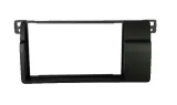 radio-samochodowe-2din-bluetooth-bmw-e46-kod-producenta-78-278