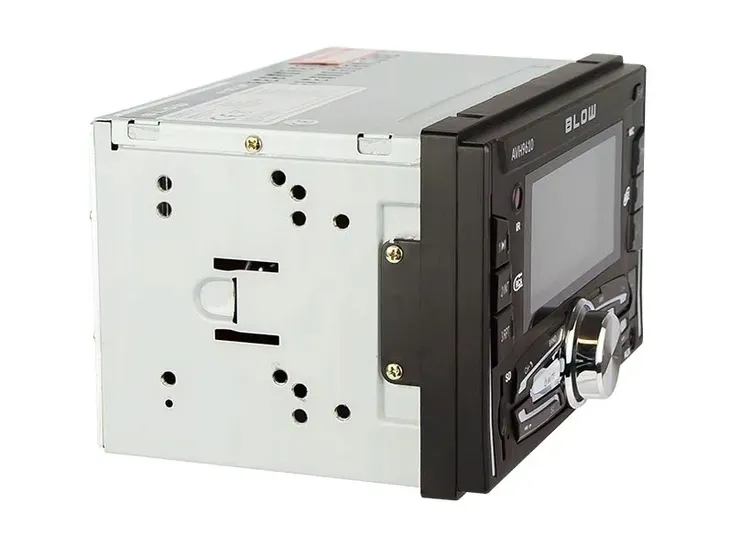 radio-samochodowe-2din-bluetooth-bmw-e46-funkcje-korektor-dzwieku