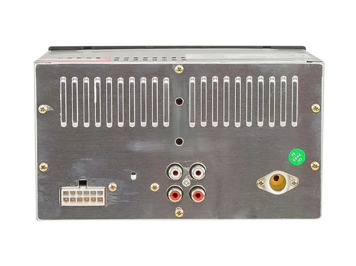 radio-samochodowe-2din-bluetooth-bmw-e46-liczba-zapamietywanych-stacji-6