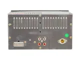 radio-samochodowe-2din-bluetooth-bmw-e46-liczba-zapamietywanych-stacji-6