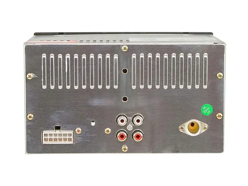 radio-samochodowe-2din-bluetooth-bmw-e46-stan-nowy