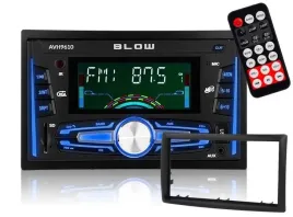 radio-samochodowe-2din-bluetooth-renault-megane-ii
