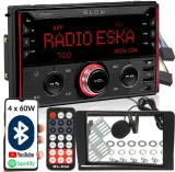 radio-samochodowe-2din-bluetooth-audi-a3-8p