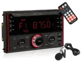 radio-samochodowe-2din-bluetooth-audi-a3-8p-marka-blow