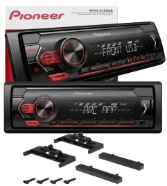 radio-samochodowe-pioneer-usb-audi-a2-a3-a4-b5-a6-c5