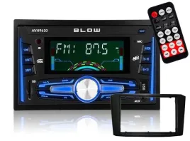 radio-samochodowe-bluetooth-toyota-avensis-2003-09