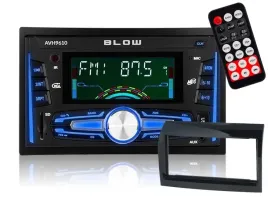 radio-samochodowe-2din-bt-fiat-ducato-peugeto-boxer-citroen-jumper-od-2011