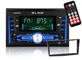 radio-samochodowe-2-din-opel-antara-astra-h-corsa-d-zafira