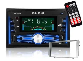 radio-samochodowe-2din-bluetooth-alfa-romeo-147-gt