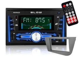 radio-samochodowe-bluetooth-seat-leon-2005-2010