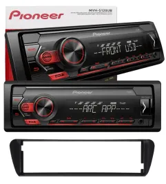 radio-samochodowe-pioneer-citroen-xsara-picasso