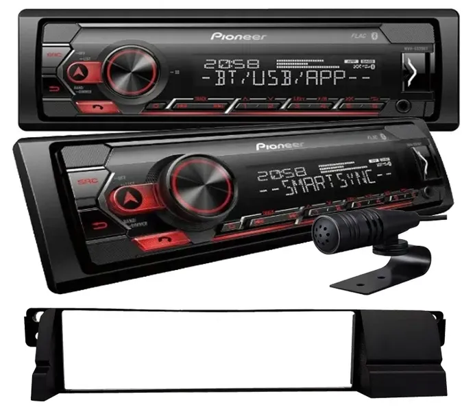 radio-samochodowe-pioneer-bluetooth-usb-bmw-e46