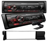 radio-samochodowe-pioneer-bluetooth-usb-bmw-e46