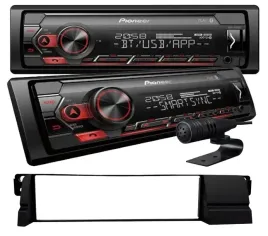 radio-samochodowe-pioneer-bluetooth-usb-bmw-e46