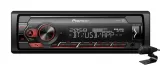 radio-samochodowe-pioneer-bluetooth-usb-bmw-e46-stan-nowy
