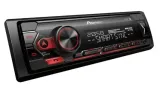 radio-samochodowe-pioneer-bluetooth-usb-bmw-e46-marka-pioneer