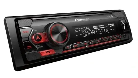 radio-samochodowe-pioneer-bluetooth-usb-bmw-e46