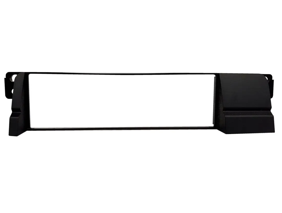 radio-samochodowe-pioneer-bluetooth-usb-bmw-e46-stan-nowy