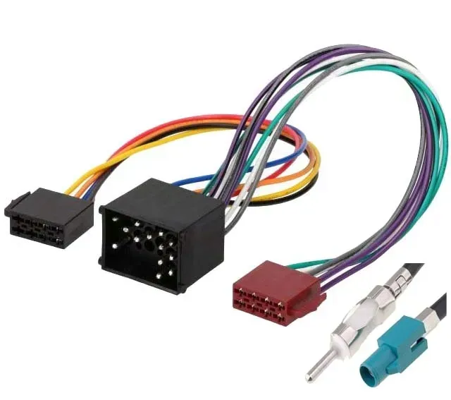 radio-samochodowe-pioneer-bluetooth-usb-bmw-e46-komunikacja-bluetooth
