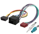 radio-samochodowe-pioneer-bluetooth-usb-bmw-e46-komunikacja-bluetooth