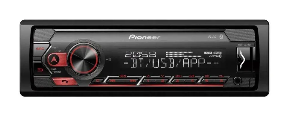 radio-samochodowe-pioneer-bluetooth-usb-bmw-e46