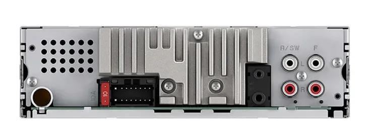 radio-samochodowe-pioneer-bluetooth-usb-bmw-e46-funkcje-korektor-dzwieku-odtwarzanie-muzyki-z-iphone-a-ipoda-zdejmowany-panel