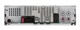 radio-samochodowe-pioneer-bluetooth-usb-bmw-e46-funkcje-korektor-dzwieku-odtwarzanie-muzyki-z-iphone-a-ipoda-zdejmowany-panel