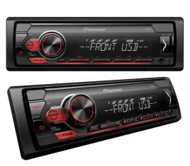 radio-samochodowe-pioneer-usb-bmw-e46-1998-2006