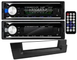 radio-samochodowe-bluetooth-7k-bmw-5-e39-x5