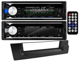radio-samochodowe-bluetooth-7k-bmw-5-e39-x5