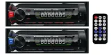 radio-samochodowe-bluetooth-7k-bmw-5-e39-x5-stan-nowy