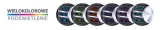 radio-samochodowe-bluetooth-7k-bmw-5-e39-x5-marka-voice-kraft