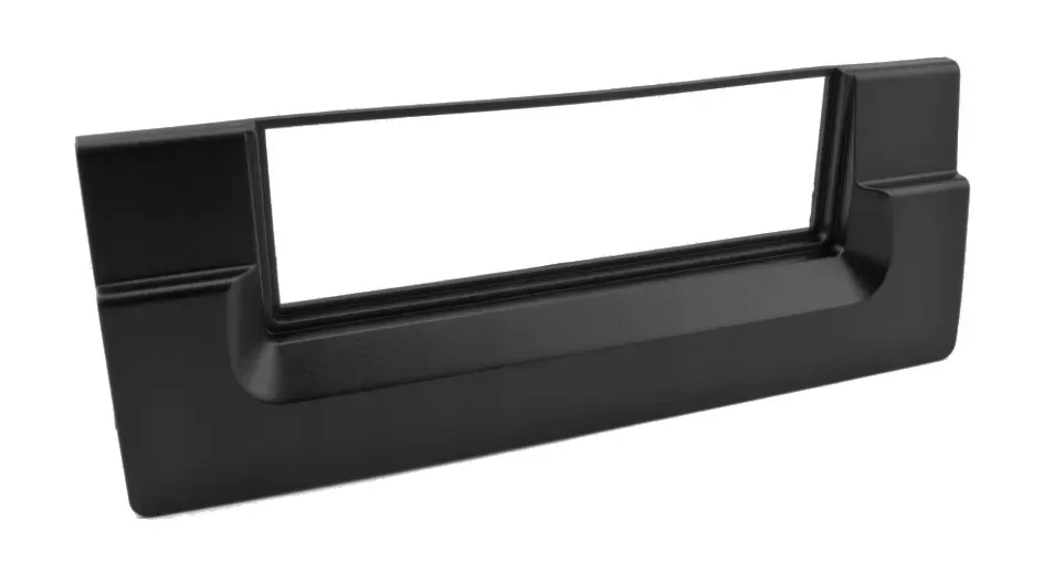 radio-samochodowe-bluetooth-7k-bmw-5-e39-x5-stan-nowy