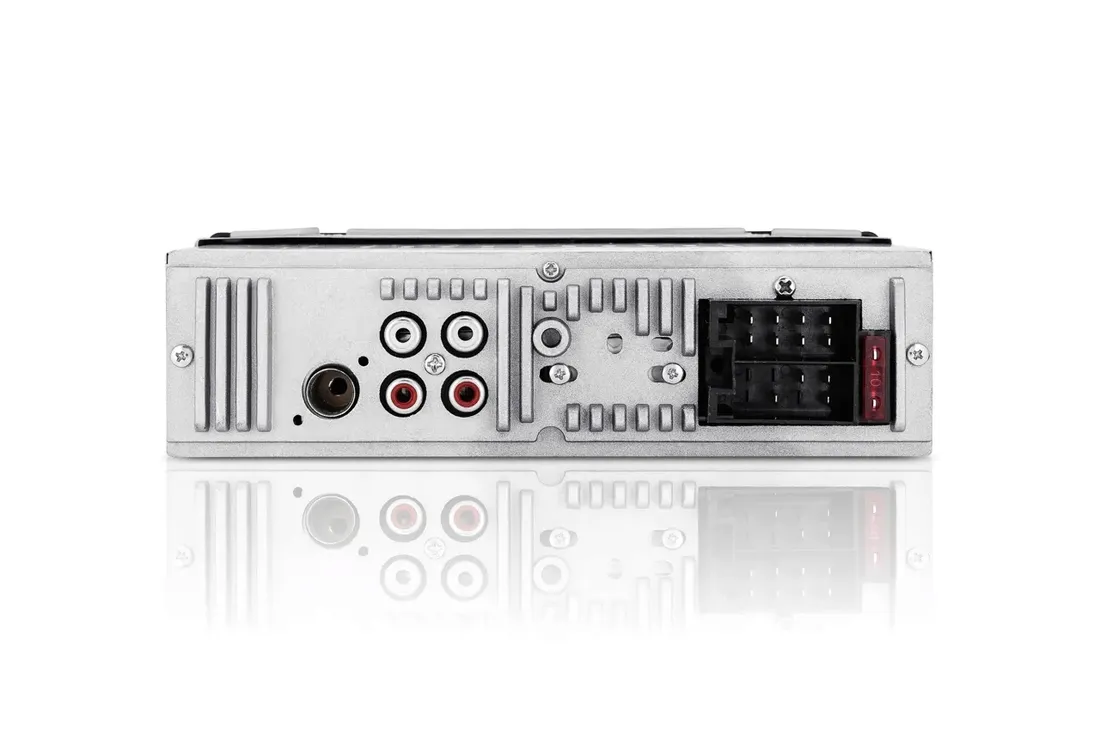 radio-samochodowe-bluetooth-7k-bmw-5-e39-x5-stan-nowy