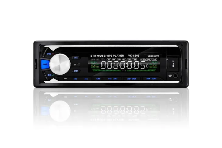 radio-samochodowe-bluetooth-7k-bmw-5-e39-x5-zalaczone-wyposazenie-kabel-z-kostka-iso