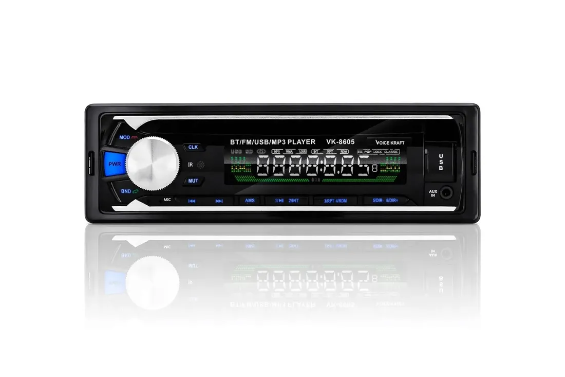 radio-samochodowe-bluetooth-7k-bmw-5-e39-x5