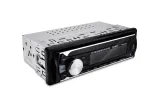 radio-samochodowe-bluetooth-7k-bmw-5-e39-x5-odtwarzane-formaty-plikow-mp3